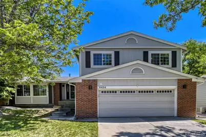 8454 Tanglewood Street, Littleton, CO 80126 - Photo 1