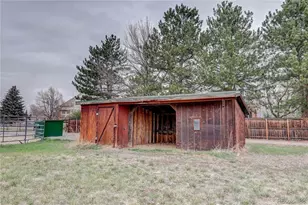 16450 W 55th Ave, Golden, CO 80403 - Photo 20