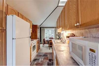 16450 W 55th Avenue, Golden, CO 80403 - Photo 30