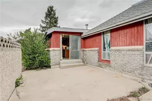 16450 W 55th Ave, Golden, CO 80403 - Photo 34