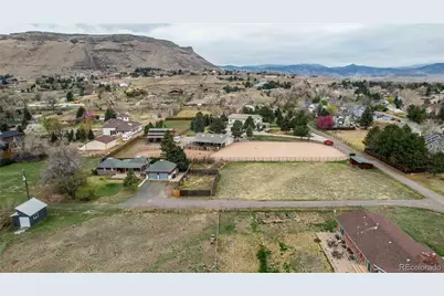 16450 W 55th Avenue, Golden, CO 80403 - Photo 6