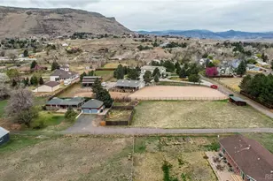 16450 W 55th Ave, Golden, CO 80403 - Photo 6