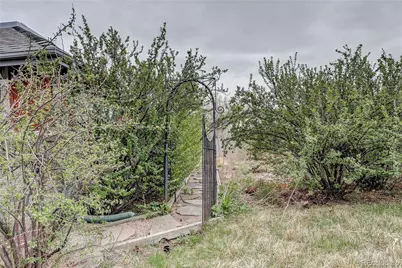 16450 W 55th Avenue, Golden, CO 80403 - Photo 22