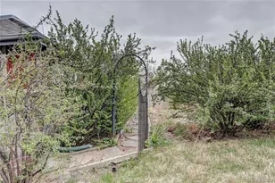 16450 W 55th Ave, Golden, CO 80403 - Photo 22