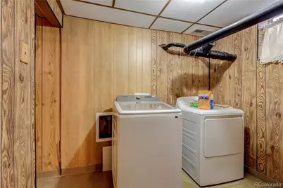 16450 W 55th Avenue, Golden, CO 80403 - Photo 50