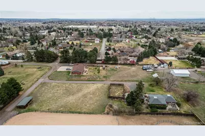 16450 W 55th Avenue, Golden, CO 80403 - Photo 12