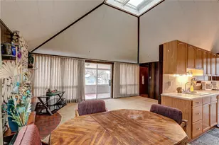 16450 W 55th Ave, Golden, CO 80403 - Photo 28