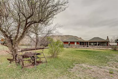 16450 W 55th Avenue, Golden, CO 80403 - Photo 24