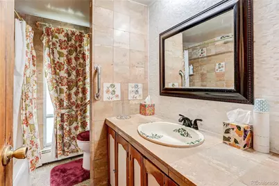 16450 W 55th Avenue, Golden, CO 80403 - Photo 38