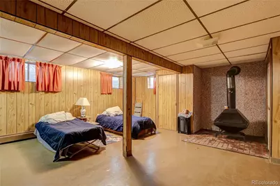 16450 W 55th Avenue, Golden, CO 80403 - Photo 46