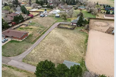 16450 W 55th Avenue, Golden, CO 80403 - Photo 10