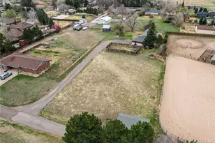 16450 W 55th Ave, Golden, CO 80403 - Photo 10