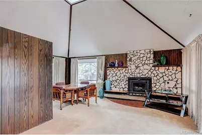 16450 W 55th Avenue, Golden, CO 80403 - Photo 26