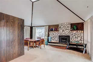 16450 W 55th Ave, Golden, CO 80403 - Photo 26