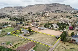 16450 W 55th Ave, Golden, CO 80403 - Photo 8