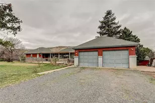 16450 W 55th Ave, Golden, CO 80403 - Photo 18