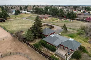 16450 W 55th Ave, Golden, CO 80403 - Photo 14