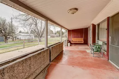 16450 W 55th Avenue, Golden, CO 80403 - Photo 16