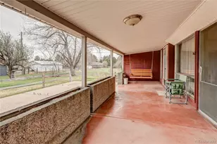 16450 W 55th Ave, Golden, CO 80403 - Photo 16