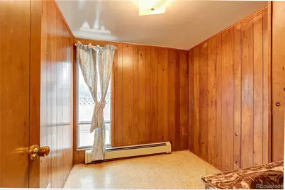 16450 W 55th Avenue, Golden, CO 80403 - Photo 40