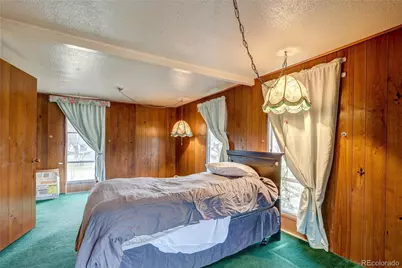 16450 W 55th Avenue, Golden, CO 80403 - Photo 44