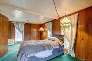 16450 W 55th Ave, Golden, CO 80403 - Photo 44