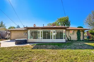 3851 W Greenwood Pl, Denver, CO 80236 - Photo 44