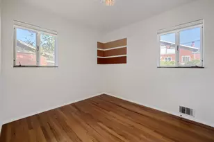 3851 W Greenwood Pl, Denver, CO 80236 - Photo 20