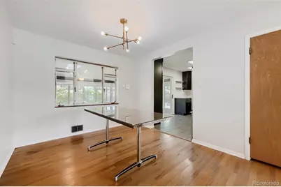 3851 W Greenwood Place, Denver, CO 80236 - Photo 6