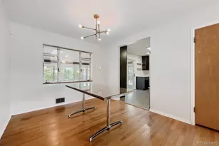 3851 W Greenwood Pl, Denver, CO 80236 - Photo 6