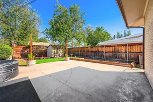 3851 W Greenwood Pl, Denver, CO 80236 - Photo 38