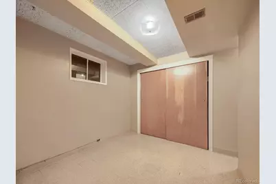 3851 W Greenwood Place, Denver, CO 80236 - Photo 36