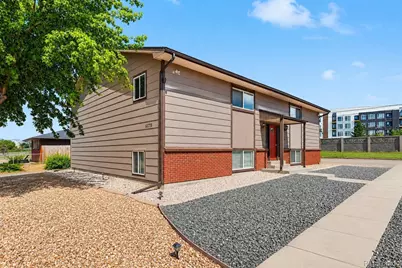 10775 W 13th Avenue, Denver, CO 80215 - Photo 2