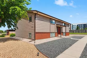 10775 W 13th Ave, Denver, CO 80215 - Photo 2