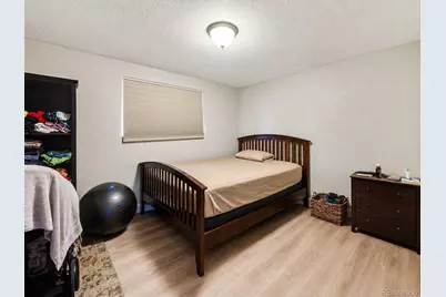 10775 W 13th Avenue, Denver, CO 80215 - Photo 8