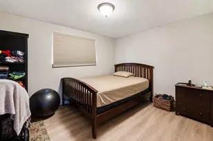 10775 W 13th Ave, Denver, CO 80215 - Photo 8