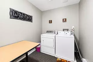 10775 W 13th Ave, Denver, CO 80215 - Photo 22