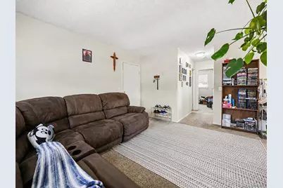 10775 W 13th Avenue, Denver, CO 80215 - Photo 18