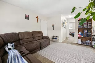 10775 W 13th Ave, Denver, CO 80215 - Photo 18