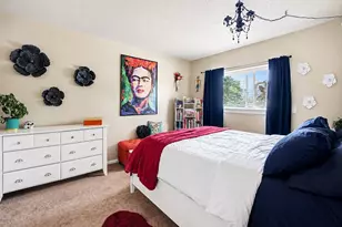 10775 W 13th Ave, Denver, CO 80215 - Photo 6