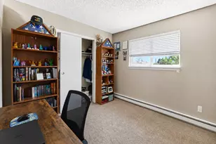 10775 W 13th Ave, Denver, CO 80215 - Photo 4