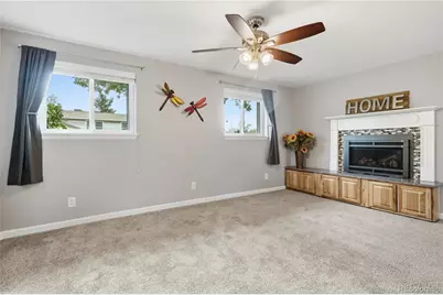 1809 E Cottonwood Street, Broomfield, CO 80020 - Photo 20