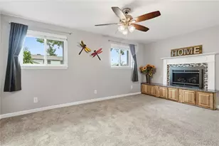 1809 E Cottonwood St, Broomfield, CO 80020 - Photo 20