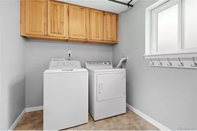 1809 E Cottonwood Street, Broomfield, CO 80020 - Photo 24
