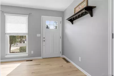 1809 E Cottonwood Street, Broomfield, CO 80020 - Photo 4