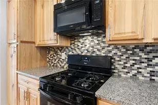 1809 E Cottonwood St, Broomfield, CO 80020 - Photo 12