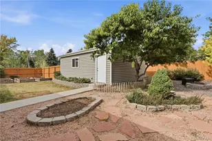 1809 E Cottonwood St, Broomfield, CO 80020 - Photo 30