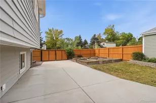 1809 E Cottonwood St, Broomfield, CO 80020 - Photo 26