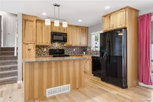 1809 E Cottonwood St, Broomfield, CO 80020 - Photo 10