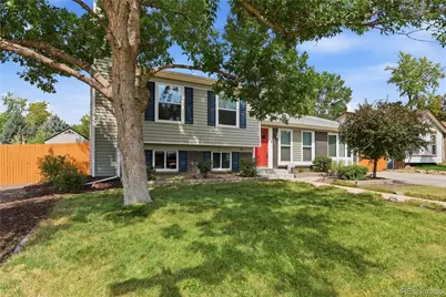 1809 E Cottonwood Street, Broomfield, CO 80020 - Photo 2